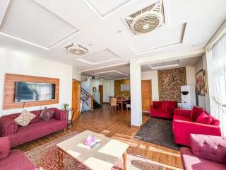 Himalaya Villas 2 bedroom suite - 6