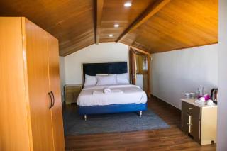 Himalaya Villas 2 bedroom suite - 5