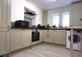 Station House - 5