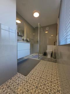Station House - 1
