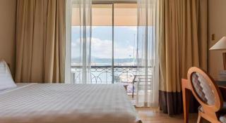 Subic Bay Yacht Club - 6