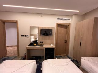 فندق كرمك اجياد Karmk Ajyad Hotel - 6