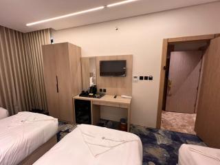 فندق كرمك اجياد Karmk Ajyad Hotel - 4
