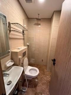 فندق كرمك اجياد Karmk Ajyad Hotel - 2