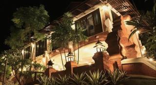 Nakhaburi Hotel & Resort - 6