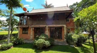 SailomResortKhaoyai - 9