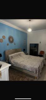 Bel appartement lumineux 3 chambres - 6