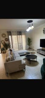 Bel appartement lumineux 3 chambres - 1