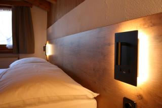 Cruna Lodge Self Check-In 24-7 - 5