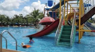 Thepsatit View Resort - 3
