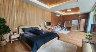 Eden garden resort at Monjam - 9