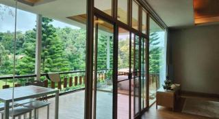 Eden garden resort at Monjam - 7