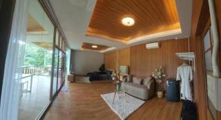 Eden garden resort at Monjam - 1