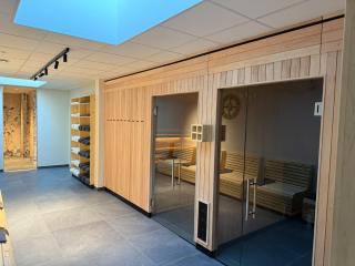 Hotel Morgenroth - 5