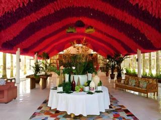Magnaga Waters Beach Resort -  - 9