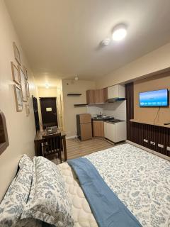T40719 Avida Condo IT Park - 0