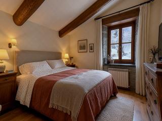 Lezarra holiday home - 9