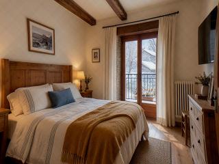 Lezarra holiday home - 6