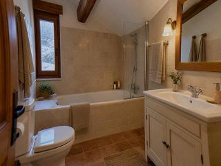 Lezarra holiday home - 4
