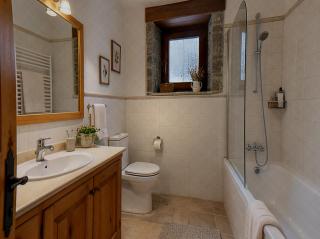 Lezarra holiday home - 3