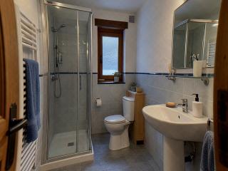 Lezarra holiday home - 2