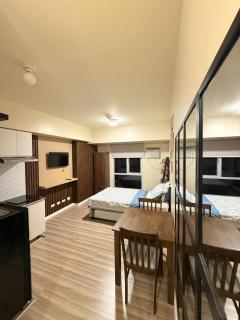 T40719 Avida Condo IT Park - 4