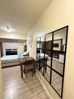 T40719 Avida Condo IT Park - 3