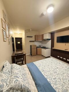 T40719 Avida Condo IT Park - 2