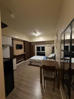 T40719 Avida Condo IT Park - 1