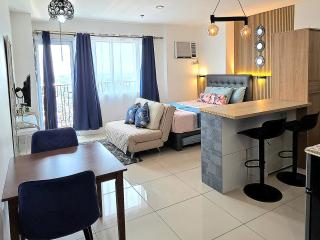 JJ Serenity Sitari Bacolod a Keyless Entry - 8