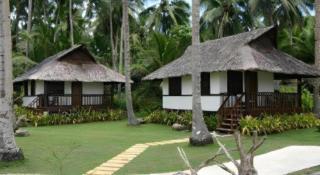 Kuting Reef Resort -  - 3