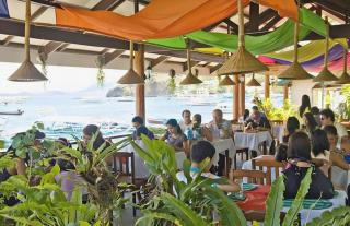 Angelyn's Dive Resort - 6