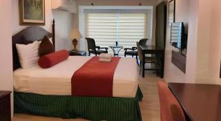 Dreamwave Beach Resort Puerto Galera - Balatero - 3
