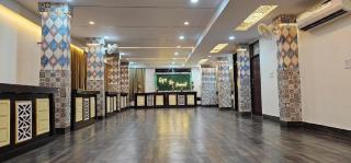 Hotel Shree - 6