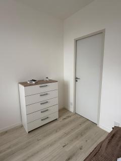 Maelia 1 - Studio neuf Plain-pied Portes de Dinan - 8