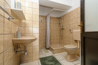 Apartment Marinera - Senj - 2