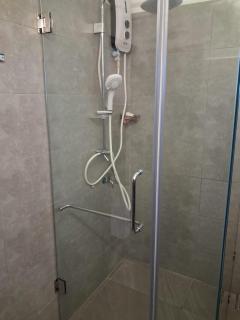 Pearl residence - 9