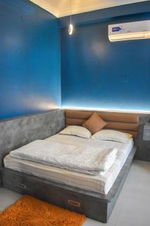 Serene Room - 4