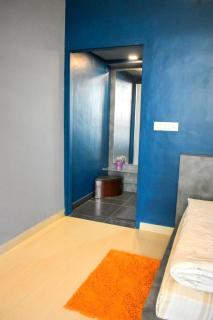 Serene Room - 3