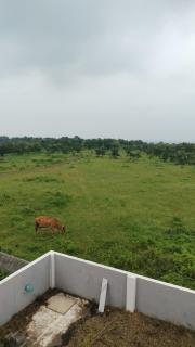 Anandvan A Hilltop Villa - 8