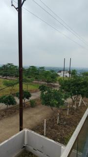 Anandvan A Hilltop Villa - 6