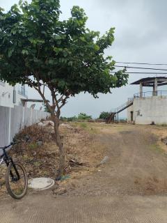 Anandvan A Hilltop Villa - 3