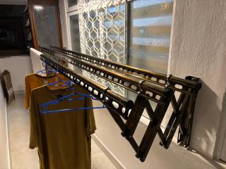 Pearl residence - 8