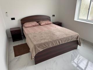 Pearl residence - 5