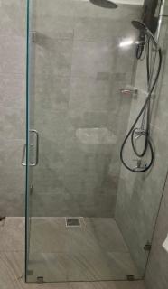 Pearl residence - 4