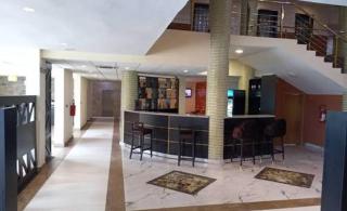 golden tulip essential owerri - 4