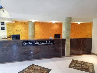 golden tulip essential owerri - 2