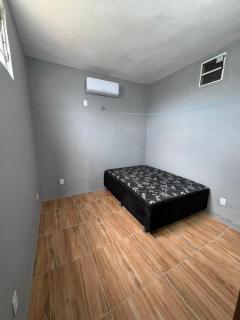Casa da Neta - 5
