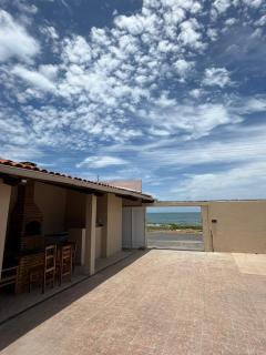 Casa da Neta - 3