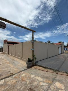 Casa da Neta - 1